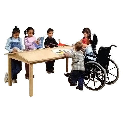 All-Purpose Table
